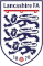 Lancashire FA